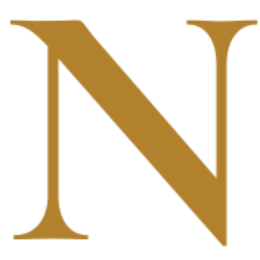 Logo Nieruchomości One